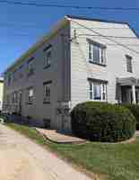 featured image of 579 Guilford Ave #579-4