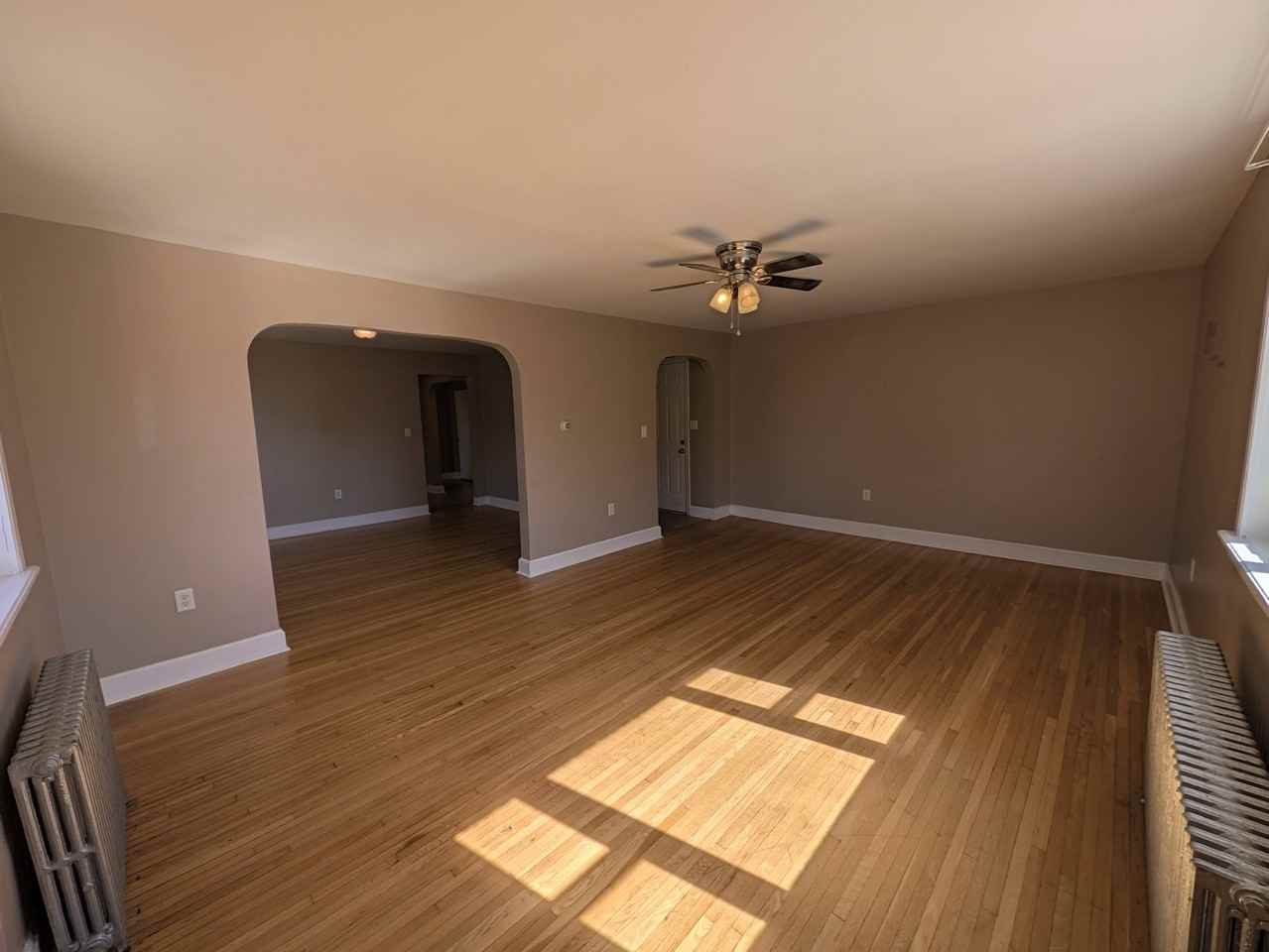 579 Guilford Ave #579-4 - Photo 5 of 27