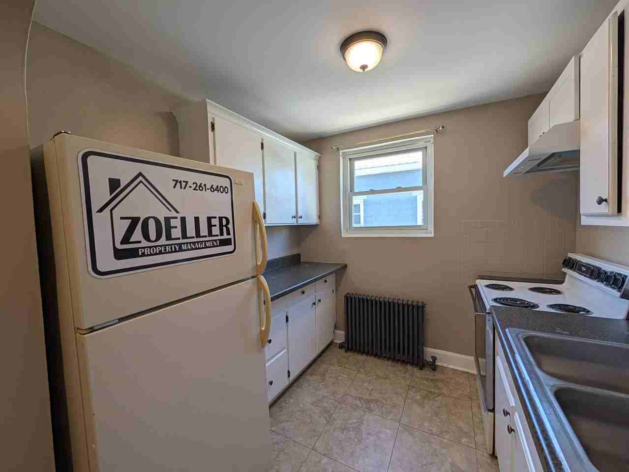 579 Guilford Ave #579-4 - Photo 7 of 27