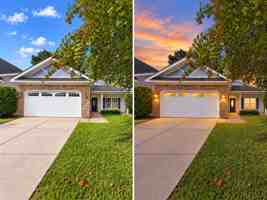 featured image of 213 Chamfort Dr #1