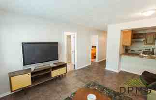 319 319 E Hillsdale - 16 #16 - Photo 1 of 1