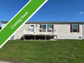 191 Ash St - Photo 1 of 1