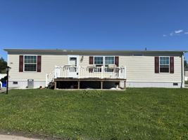 featured image of 191 Ash St