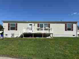 191 Ash St - Photo 1 of 1