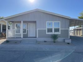 featured image of 18027 N 17th Pl