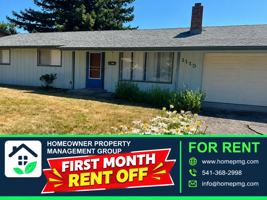 featured image of 1115 Nw 35th St