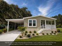 13048 Orange Ave - Photo 1 of 1