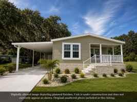 featured image of 13048 Orange Ave