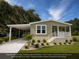 13048 Orange Ave - Photo 1 of 1