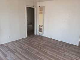 featured image of 3217 Emory St