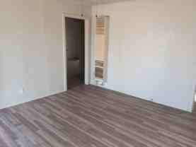 3217 Emory St - Photo 1 of 1