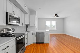 6201 Arsenal through 3051 Clifton - Photo 1 of 1