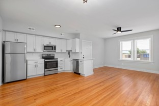 6201 Arsenal through 3051 Clifton - Photo 1 of 1