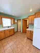 401 E Front St - Photo 1 of 1