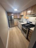 Giant Oaks Apartments - Photo 1 of 1