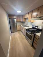 featured image of 1312 W 8th St