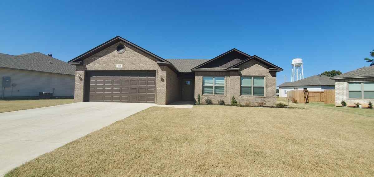 1996 Mallard Dr