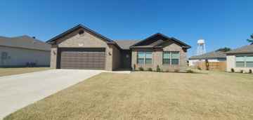 featured image of 1996 Mallard Dr