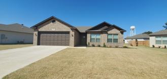 1996 Mallard Dr - Photo 1 of 1