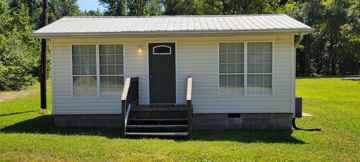 featured image of 335 County Road 262