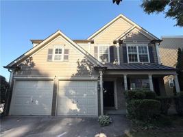 featured image of 6460 Whirlaway Dr