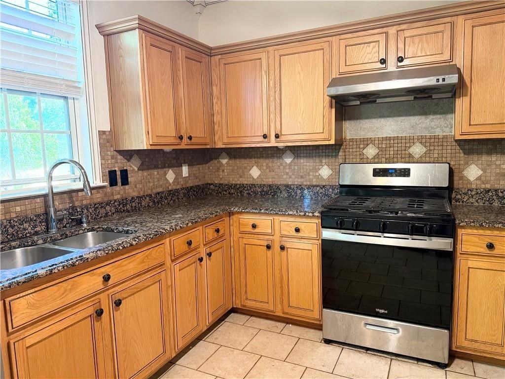 6460 Whirlaway Dr - Photo 6 of 22