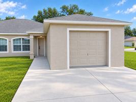 featured image of 21 Prospect Ln ##B