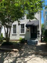 3512 E Broad St ##1 - Photo 1 of 1