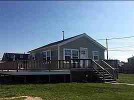featured image of 5 Arbeth Rd