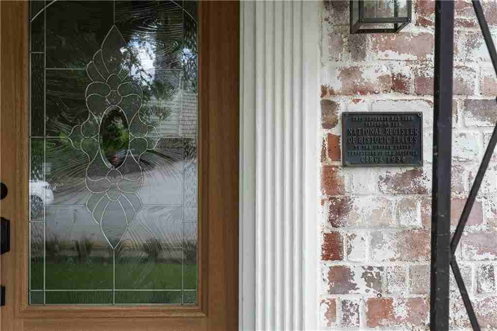 833 Martina Dr Ne - Photo 6 of 19