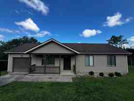 162 E Hillview Dr - Photo 1 of 1