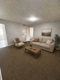 Manslick Apartments - Photo 1 of 1