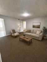 featured image of 3604 Manslick Rd