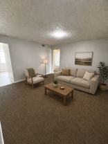 Manslick Apartments - Photo 1 of 1
