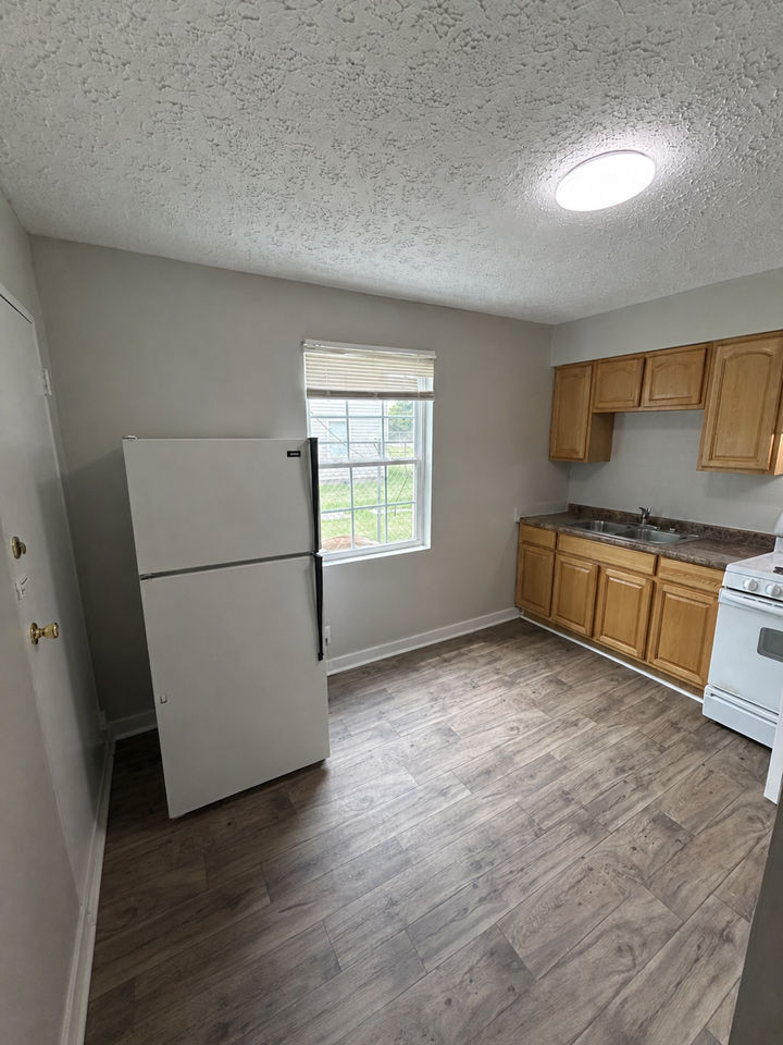 Manslick Apartments - Photo 4 of 12
