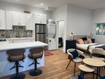 6599 Louise Ave - Photo 1 of 1