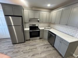 featured image of 389 Massachusetts Ave
