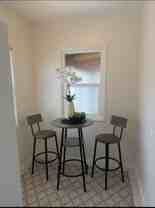 1361 Locust St - Photo 1 of 1