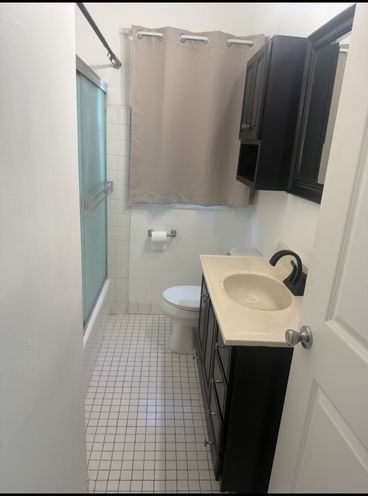 1361 Locust St - Photo 2 of 7