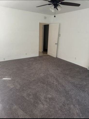 1361 Locust St - Photo 3 of 7