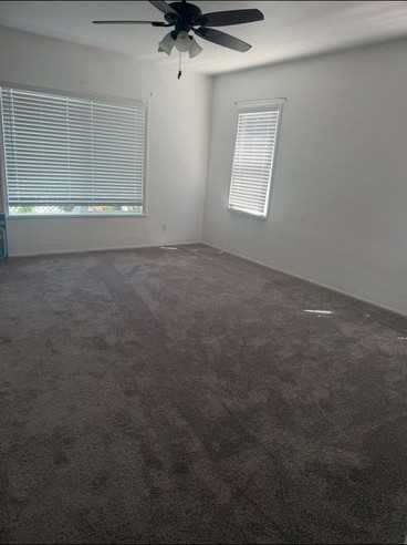 1361 Locust St - Photo 4 of 7
