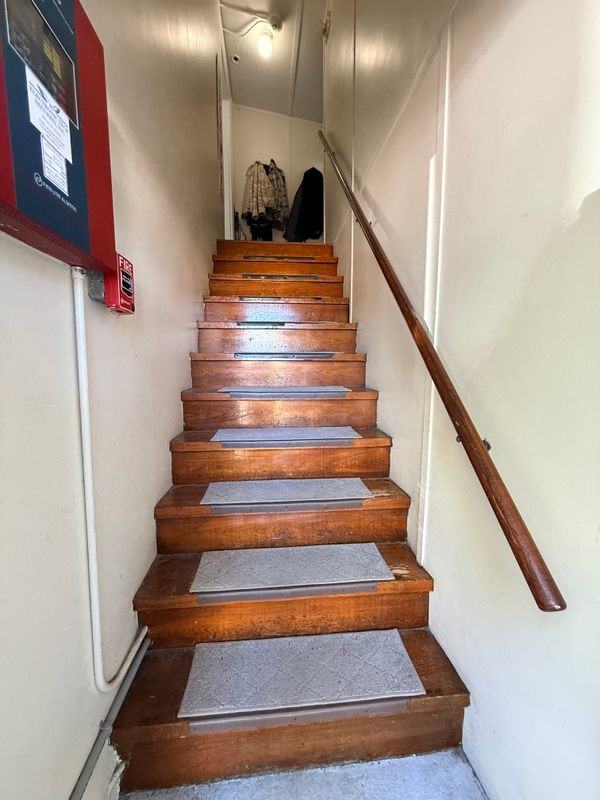 2 Thornton Ave - Photo 7 of 9