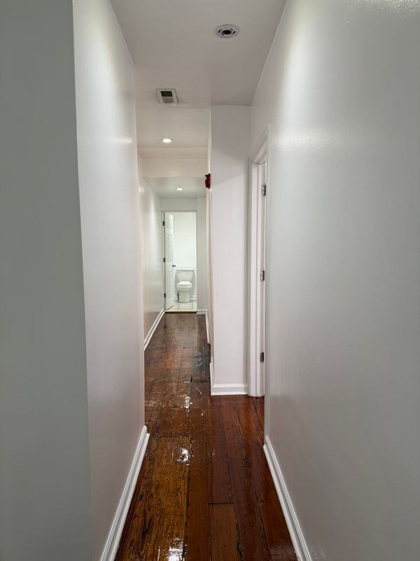 1732 Mount Vernon St ##1 - Photo 7 of 15
