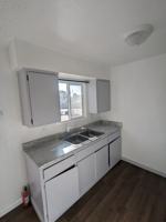 featured image of 40590 George Rd