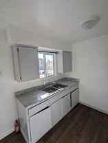 40590 George Rd - Photo 1 of 1