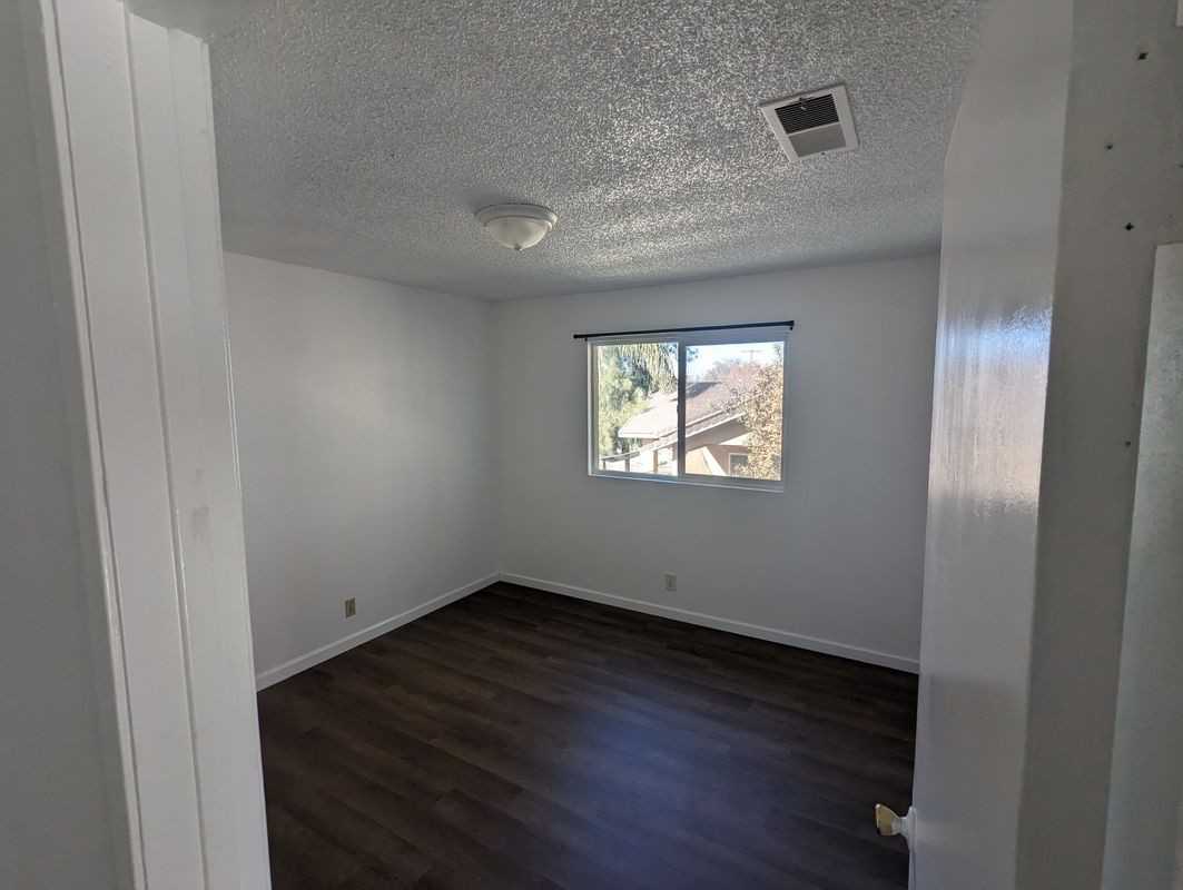 40590 George Rd - Photo 3 of 5
