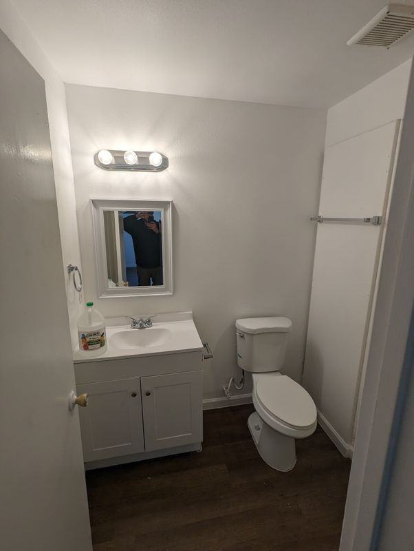 40590 George Rd - Photo 4 of 5