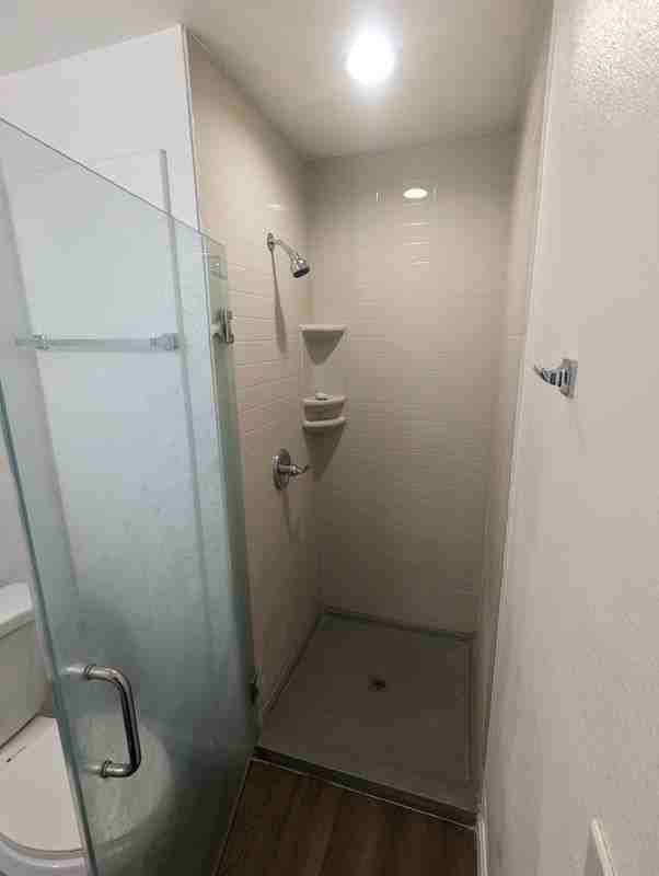 40590 George Rd - Photo 5 of 5