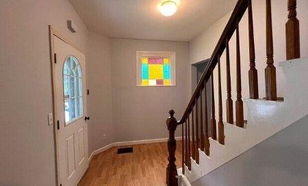Joseph Rd - Photo 2 of 4