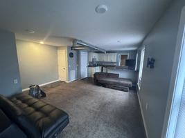 featured image of 111 1/2 S Main St ##A